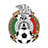 сборная Мексики U-20