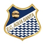 Агуа-Санта