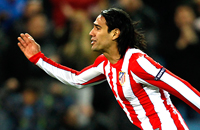 фото, Лига Европы УЕФА