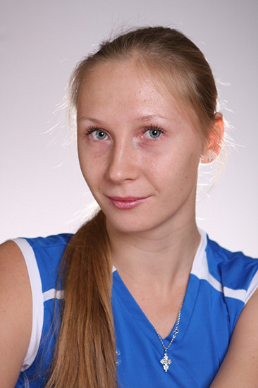 подкопаева волейбол личная жизнь. Смотреть фото подкопаева волейбол личная жизнь. Смотреть картинку подкопаева волейбол личная жизнь. Картинка про подкопаева волейбол личная жизнь. Фото подкопаева волейбол личная жизнь