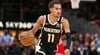 Nightly Notable: Trae Young - Feb. 20