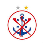 Japan J1 League Table Fixtures News Results Scores Japan J1 League Table Fixtures News Results Scores