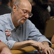 Стив Золотов, стратегия покера