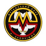 Металлург Запорожье (до 2016 года)