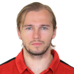 Александр Данишевский