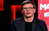 Андрей Аршавин