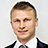 Дмитрий Труненков