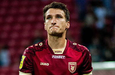 Лига чемпионов УЕФА, Лига конференций УЕФА, премьер-лига Россия, Лига Европы УЕФА, Сочи, Рубин, УЕФА