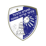 Хапоэль Ирони Кирьят-Шмона - статистика Израиль. Высшая лига 2018/2019