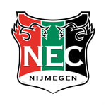home logo