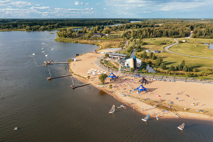катание на виндсерфинге обучение. Смотреть фото катание на виндсерфинге обучение. Смотреть картинку катание на виндсерфинге обучение. Картинка про катание на виндсерфинге обучение. Фото катание на виндсерфинге обучение катание на виндсерфинге обучение. Смотреть фото катание на виндсерфинге обучение. Смотреть картинку катание на виндсерфинге обучение. Картинка про катание на виндсерфинге обучение. Фото катание на виндсерфинге обучение
