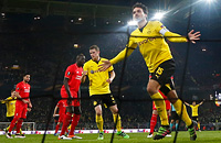 Лига чемпионов УЕФА, Лига Европы УЕФА, Ставки на спорт