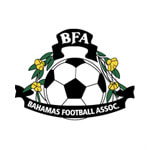 Багамские острова - logo