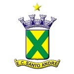 EC Santo Andre Fans 