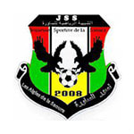 JS Saoura