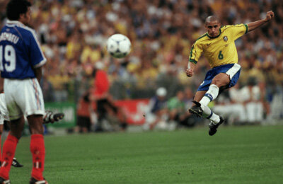 премьер-лига Англия, серия А Италия, Ла Лига, бундеслига Германия, лига 1 Франция, премьер-лига Россия