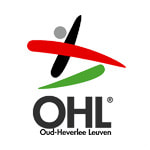 Oud-Heverlee Fixtures