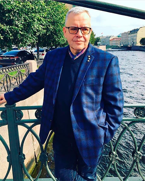 Блинов что где когда осужден. Смотреть фото Блинов что где когда осужден. Смотреть картинку Блинов что где когда осужден. Картинка про Блинов что где когда осужден. Фото Блинов что где когда осужден