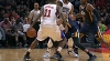 Play of the Day - Jamal Crawford