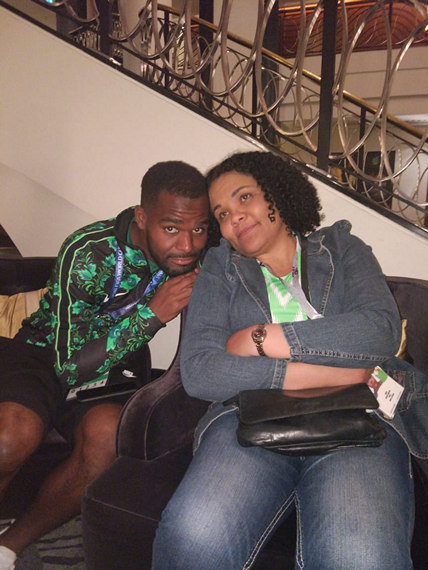 брайан идову футболист биография. ruecf6bfaf2fe. брайан идову футболист биография фото. брайан идову футболист биография-ruecf6bfaf2fe. картинка брайан идову футболист биография. картинка ruecf6bfaf2fe. Защитник Нигерия брайан идову футболист биография. ruecf6bfaf2fe. брайан идову футболист биография фото. брайан идову футболист биография-ruecf6bfaf2fe. картинка брайан идову футболист биография. картинка ruecf6bfaf2fe. Защитник Нигерия