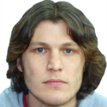 Иван Ухов