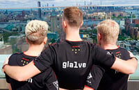 CS:GO