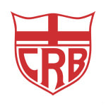 image_resize
