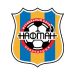 Нафтан
