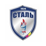 Сталь Каменское