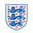 сборная Англии U-17