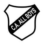CA All Boys