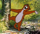 О'Мэлли alt