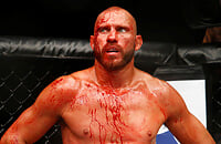 MMA, Дональд Серроне, Конор Макгрегор - Дональд Серроне, Конор Макгрегор, UFC, UFC 246