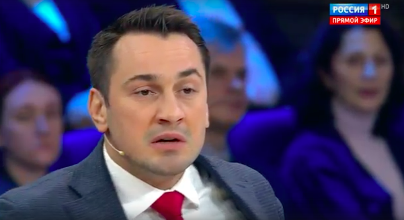 в бане ждали теннисиста футболиста дзюдоиста. Смотреть фото в бане ждали теннисиста футболиста дзюдоиста. Смотреть картинку в бане ждали теннисиста футболиста дзюдоиста. Картинка про в бане ждали теннисиста футболиста дзюдоиста. Фото в бане ждали теннисиста футболиста дзюдоиста