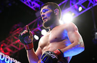 MMA, Хабиб Нурмагомедов, Конор Макгрегор