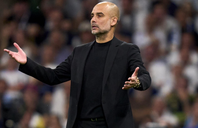 бундеслига Германия, Лига чемпионов УЕФА, Ла Лига, премьер-лига Англия, серия А Италия