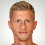 Валерий Федорчук