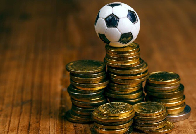 деньги, Sports – Казахстан