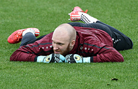 фото, Сборная Австрии по футболу