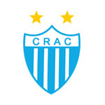 image_resize