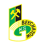 GKS Belchatow 2014/2015 Calendario