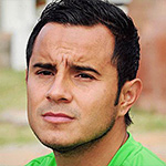 Luis Montes avatar