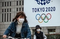 Токио-2020, Sports – Казахстан, Qazsport, телевидение