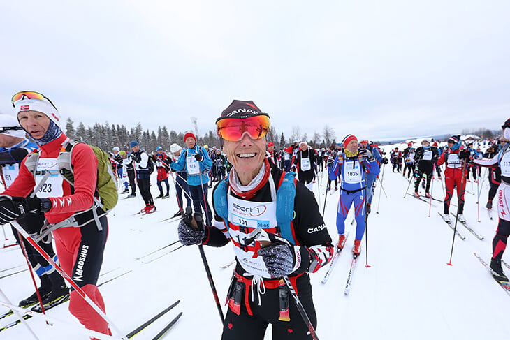 какие виды спорта популярны в норвегии. Смотреть фото какие виды спорта популярны в норвегии. Смотреть картинку какие виды спорта популярны в норвегии. Картинка про какие виды спорта популярны в норвегии. Фото какие виды спорта популярны в норвегии какие виды спорта популярны в норвегии. Смотреть фото какие виды спорта популярны в норвегии. Смотреть картинку какие виды спорта популярны в норвегии. Картинка про какие виды спорта популярны в норвегии. Фото какие виды спорта популярны в норвегии