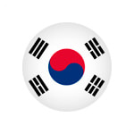 Женская сборная Южной Кореи по баскетболу