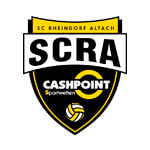 home logo