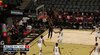 Fred VanVleet Posts 37 points, 10 assists & 10 rebounds vs. Utah Jazz