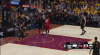 Jonas Valanciunas Averaged 18 Points in a Week