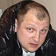 Алексей Дементьев, КХЛ, Трактор, Металлург Мг