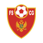 Montenegro U21 2013/2014 Kalender